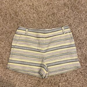 Ann Taylor Loft Shorts